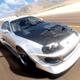 Image for article titled Forza Horizon 5's Automotive Wonderland Is What You Make Of It